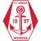 Anker Wismar