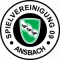 Ansbach