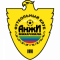 Anzhi