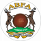 Antigua-et-Barbuda