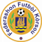Logo Curaçao