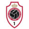 Logo Antwerp