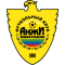 FK Anzhi Makhachkala U19