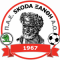 AO Xanthi