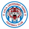 APIA Leichhardt Tigers