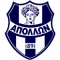 Apollon Smirnis