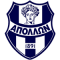 Apollon