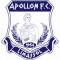 Apollon Limassol