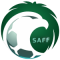 Logo Arabie saoudite