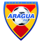 Aragua
