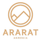 Logo Ararat-Armenia