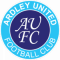 Ardley United
