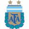 Argentine