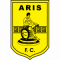 Aris Salonique