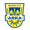Arka Gdynia SSA