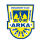 Arka Gdynia SSA