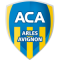 AC Arles-Avignon