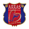 Arras U19