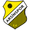 Arsin Spor Kulübü