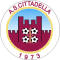 Cittadella
