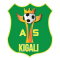 AS Kigali