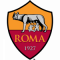 AS Rome