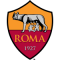 Logo Rome