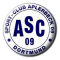 ASC Dortmund