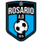 Rosario