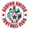 Ashton Utd