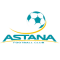 Astana U19