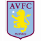 AstonVilla