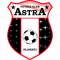 Astra Ploiesti