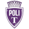 SSU Poli