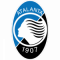 Atalanta Bergamasca Calcio