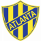 Atlanta