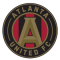 Atlanta United