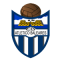 Atlético Baleares