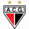 Atlético GO