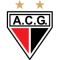 Atlético GO