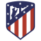 Club athlétique de Madrid