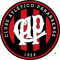 Atlético PR