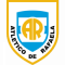 Atlético Rafaela