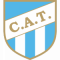 Atlético Tucumán