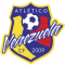Atlético Venezuela