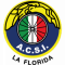 Logo Audax Italiano