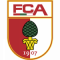Logo Augsbourg