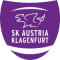 Logo Austria Klagenfurt