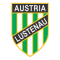 A Lustenau