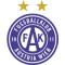 Logo Austria Wien